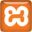 City News Service Southern California Local News