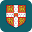 Department of Social Anthropology |