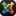 Soca Warriors Online - Trinidad & Tobago Football