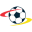 SOCCER-SPAIN Spanish football website in English