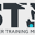 Soccer Training, Training Methods for the Aspiring Pro Soccer Player