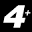Soccer 4 All – Soccer Corner