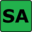 Soccer transfers, soccer players, statistics and results