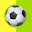 Football Betting | Place Your Football Bet Today | Soccer Base
