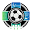 Soccer for Health