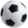 Home - Soccer Kings