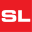 Soccer Cleats, Jerseys & Gear | Shop at Soccer Locker Miami
