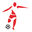 Free soccer drills for soccer training