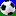 SoccerROM: The Soccer Coach's Online Reference