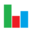 SoccerSTATS.com | Football statistics, form tables and result analysis