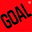 Football Goals, Goalposts, Garden Goals, Football Goalposts