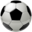 Football Trials | Football Academy | Protec
