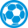 Soccer Drills | Soccer Coaching Software | Football Training Sessions