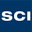 SCI – Where Science Meets Business