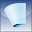 Social Science Consulting - Text Analysis Software