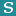 Social Searcher - Free Social Media Search Engine