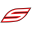 Social Paintball - 100% Custom Paintball Jerseys, Pants, Equipment, Gear, and Apparel