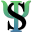 Social Psychology Network