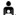 The New Social Worker Online — the professional social work careers magazine - SocialWorker.com