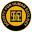 Society for Human Ecology