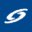 Home Page - Society for Science