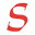 Society of Scribes