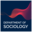 Home | Department of Sociology