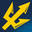 UC San Diego Sociology home page