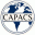 CAPACS Home