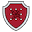 Social Science Information System | Sociosite