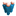 SocioWeb