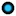 Site not found · DreamHost