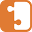 SocketLabs | Email Delivery and Reporting Solutions