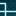 Sociological Research Online