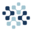 Welcome to the Social Sciences Division | Social Sciences Division