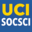 Home | School of Social Sciences | UCI Social Sciences