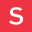 Soda PDF - Software with Desktop and Online solutions for your PDF Files.