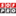 SOFPRO | Software protection, licensing and copy protection with PC Guard Software Copy Protection System