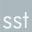 Textile Courses | Textile Arts | School of Stitched Textiles