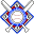 Startside - Norges Softball og Baseball-forbund