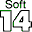 Soft14 - the best software out there: business, video, office, finance, audio, management, multimedia, hobby, utilities and games, useful applications. Purchase or free download, shareware, freeware, trial, demo, cheap or professional; for PC MAC tablet smartphone app