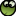 SoftArmy.com - Free downloads for Windows