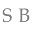 SOFTBLOW Poetry Journal