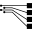 Home page - SoftCircuits