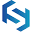 Home - Softcom Internet Communications, Inc.
