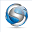 SOFTECH