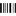 Read Barcodes from images and PDF documents