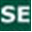 Source Code and Software Escrow Services | Lincoln-Parry SoftEscrow