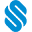 SoftHeap - password, security, privacy, email, Internet tools