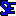 Bandwidth Manager and Firewall